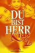 Du bist Herr, Kids Band 2