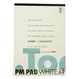 ���i�̏ڍ�