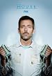 House, M.D. - Season 5