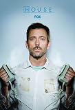 House, M.D. - Season 5