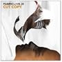 Fabric Live 29