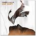 Fabric Live 29 von Cut Copy - alle Infos