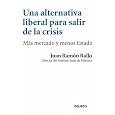 Detalles del producto