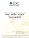 Books : Business Manager Perceptions of Major IT Vendors: U.S. Line-of-Business Survey, 2Q05