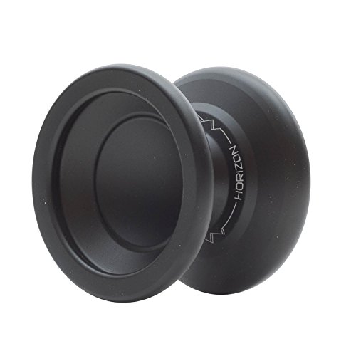 YoYoFactory Horizon Unresponsive Signature YoYo - Color : Bl