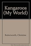 Kangaroos