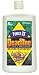 Deadline Force II Slug and Snail Killer Quart