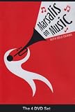 Marsalis on Music