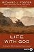 Life with God: Reading the Bible for Spiritual Transformation