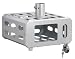 Vogel's PPA300 Projector Mount with Anti-theft Housing
