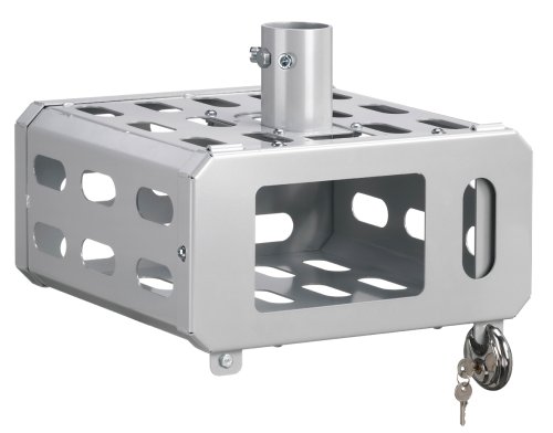 Vogel's PPA300 Projector Mount with Anti-theft Housing