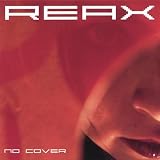 No Cover thumbnail
