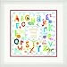 Dimensions Crafts