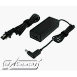 DELL VOSTRO 1510 AC Adapter (Equivalent)