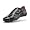 Duca del Cosma Bond Herrenschuh Gr. 45,5 schwarz