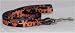 New York NY Knicks NBA Pet Leash/Lead 6 Feet ( 3/4 Web) Medium
