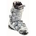 Atomic Schuh M80 Wom, weiß/silber
