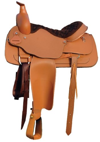 lamipro