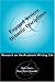 Books : Engaged Writers and Dynamic Disciplines: Research on the Academic Writing Life
