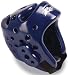 Search : Macho Rival Head, Blue, Large