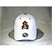 Arizona State Sun Devils Adult One-Fit Hat