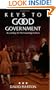 Keys to Good Government