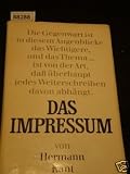 Buch