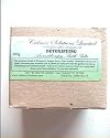 Detoxifying Aromatherapy Bath Salts 300g