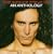 The Infinite Steve Vai: An Anthology
