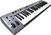 M-Audio Keystudio 49I Usb Midi Controller