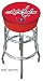 Washington Capitals ADG 30 Pub Stool