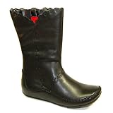 Hush Puppies Shiver Boot by Hush Puppies