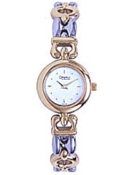 Caravelle by Bulova Womens Dress Watch 46L58