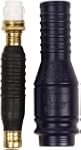 G.T. Water Products, Inc. VIP2 1-Inch...
