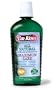 Dr. Ken's All Natural Maximum Care Mouthwash, Spearmint Cool, 16.9-Ounce Bottles (Pack of 3)