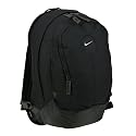 Nike C.O.R.E Backpack LG Rucksack mit Laptopfach 47 cm schwarz