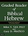 Intermediate Biblical Hebrew Consider These