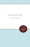 North Carolina votes : general election returns, by county, for President of the United States, 1868-1960, Governor of North Carolina, 1868-1960, United States Senator from North Carolina, 1914-1960