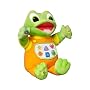 LeapFrog: Hug & Learn Baby Tad