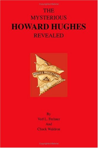 Hughes