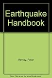 The earthquake handbook
