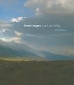 Grave Images: San Luis Valley