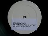 DREAMCATCHER I Don't Wanna Lose My Way 12