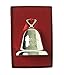 Reed & Barton Silverplate Bell 2