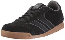 Skechers Zingers Becoming 999556 Herren Sneaker