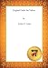Books : England Under the Tudors