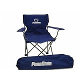 Penn State Nittany Lions NCAA Ultimate Adult Tailgate Chair
