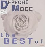 The Best of Depeche Mode, Vol. 1 [Vinyl]