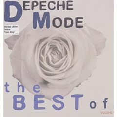 Vol. 1-Best of [VINYL]