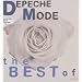 Vol. 1-Best of [VINYL]